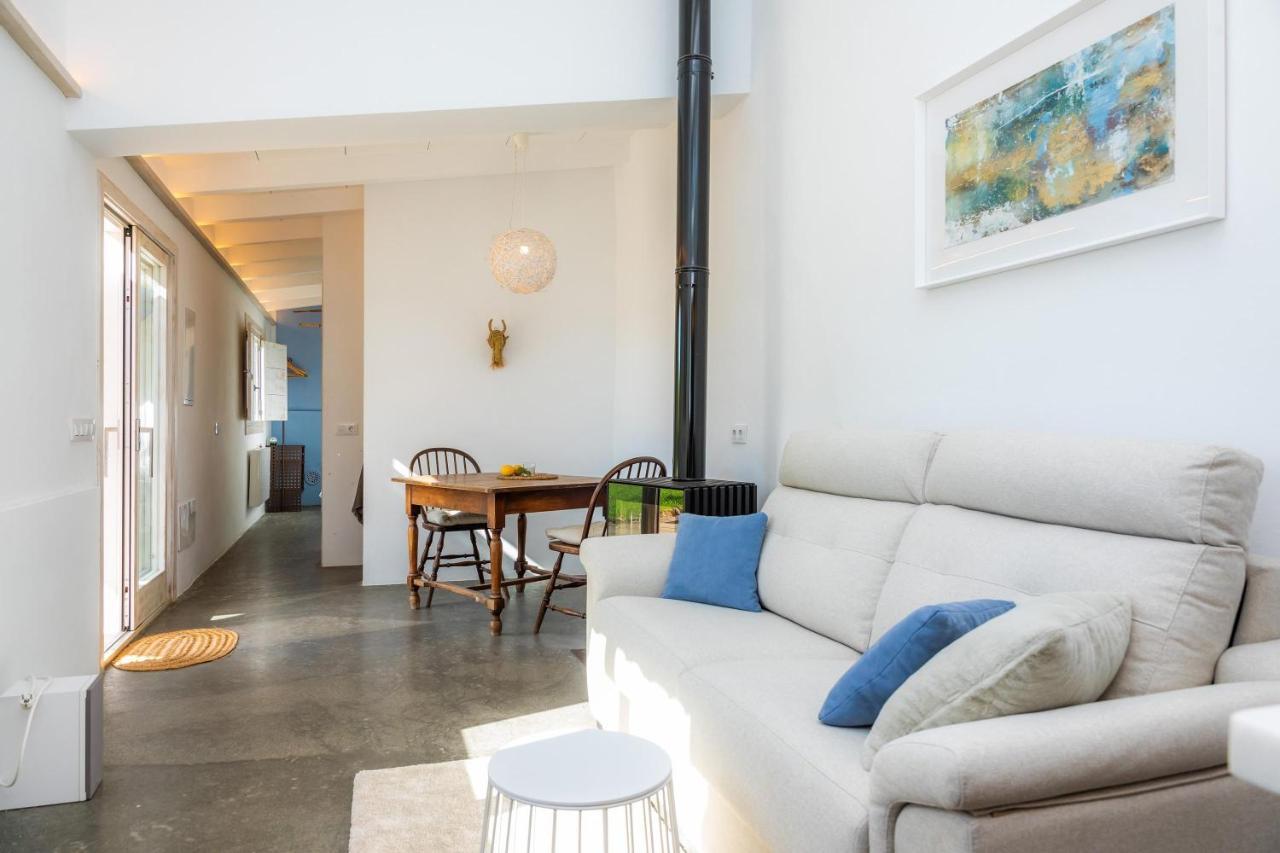 Finca Es Canyaret Capdepera  Dış mekan fotoğraf