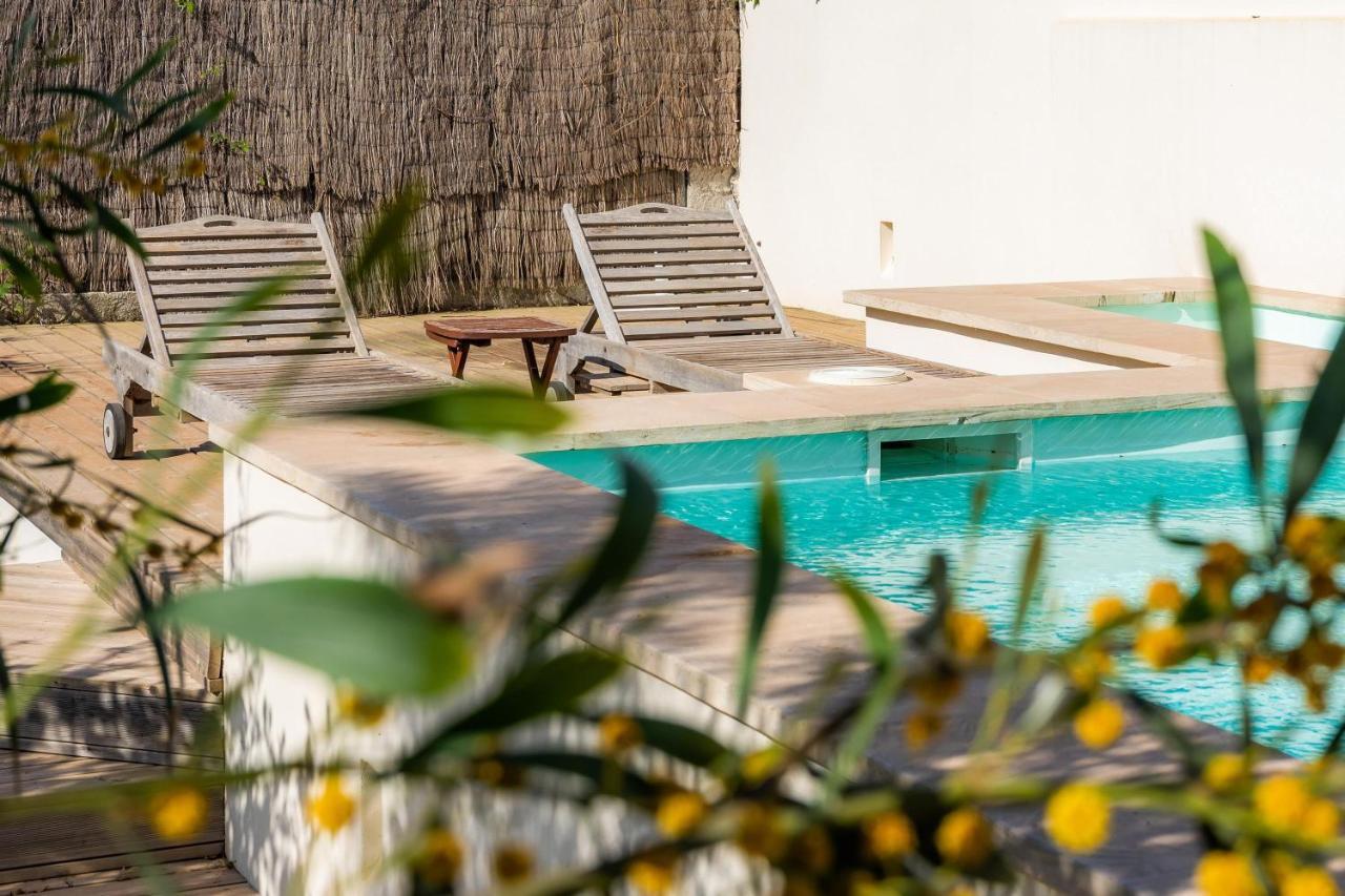 Finca Es Canyaret Capdepera  Dış mekan fotoğraf